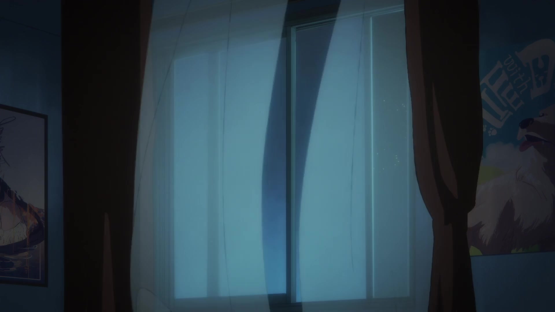 [Tsukyio Editing Resources] Takopi's Original Sin - 303.mp4